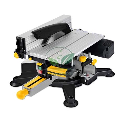 Power Tool Manufacturer, Miter Saw, Table Saw Supplier